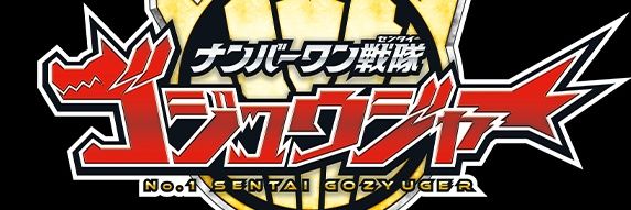 魔弾ろけっト❕️🥦 banner