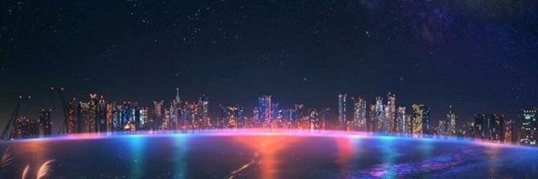 bsraprap12's profile banner image
