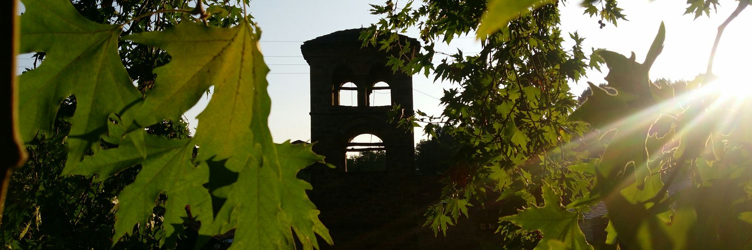 vasilisloupas's profile banner image