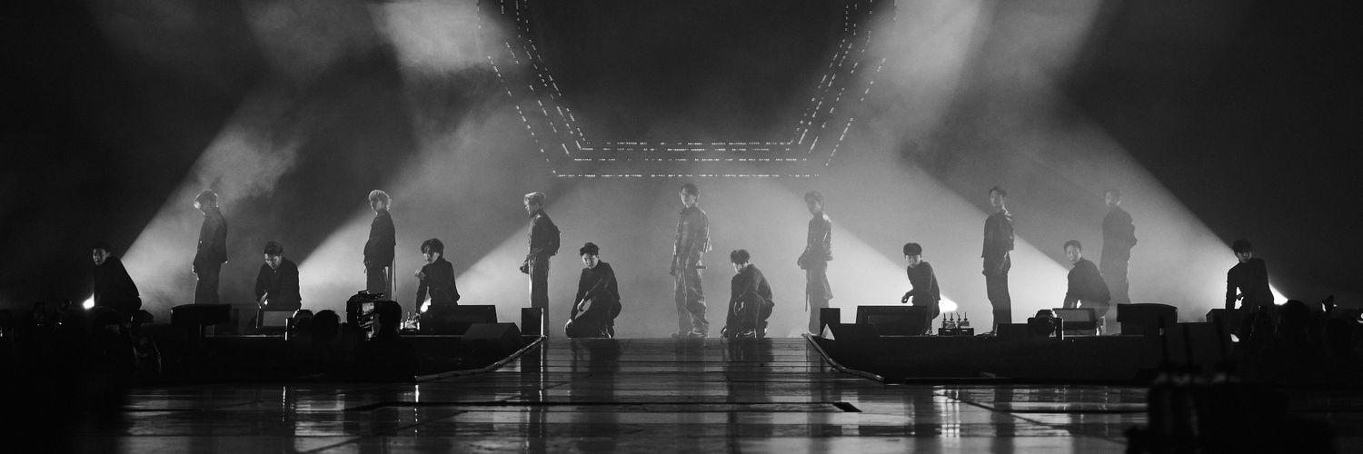 because of bam banner