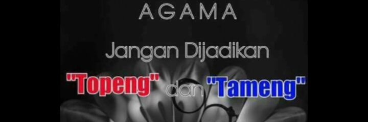 ba_ger91's profile banner image