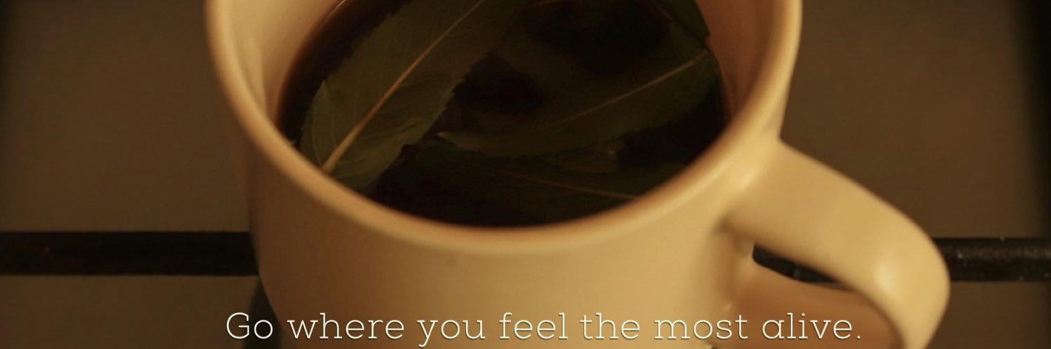 Ma_rk09's profile banner image