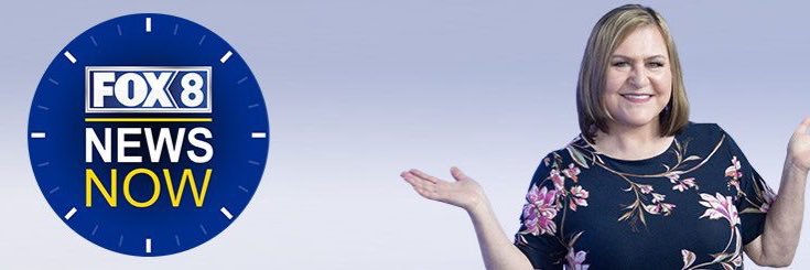 KCODay's profile banner image