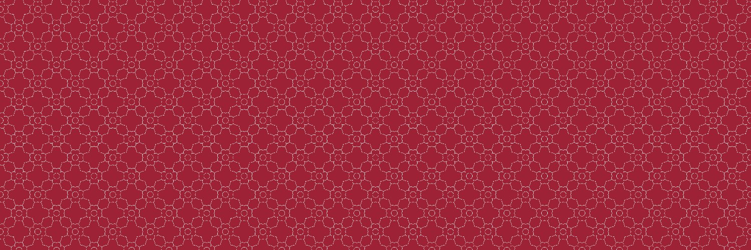 Statsministeriet's banner