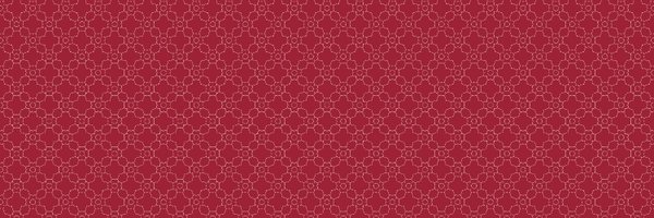 Statsmin Profile Banner
