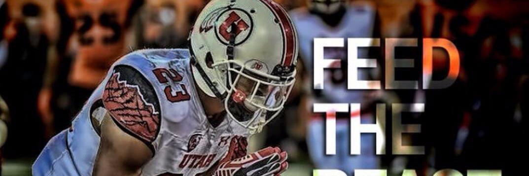 Devontae Booker banner