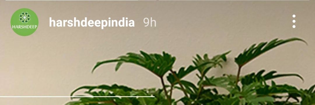 DixitAnmol's profile banner image