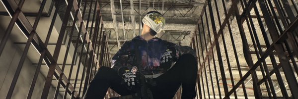 mikitogun Profile Banner