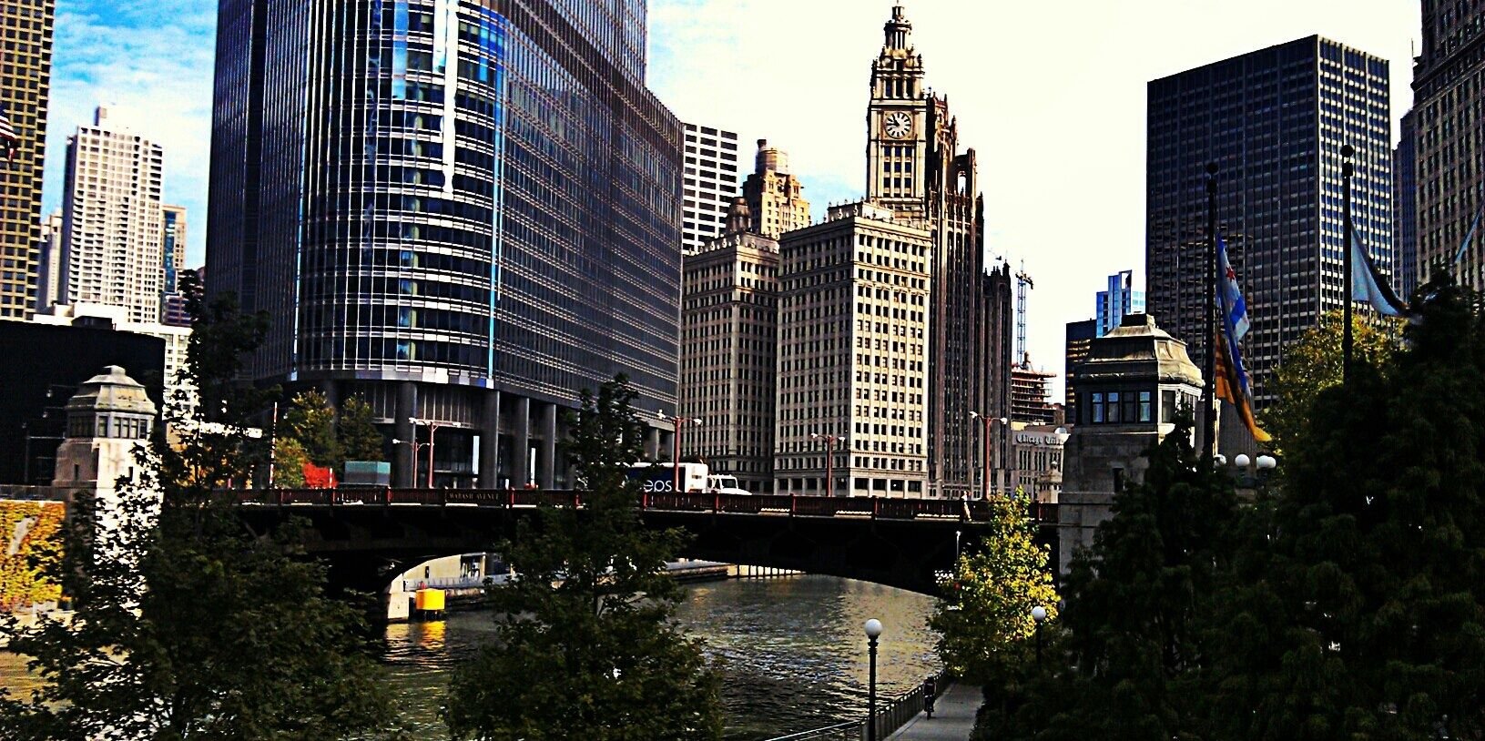 MOJEDA1981's profile banner image