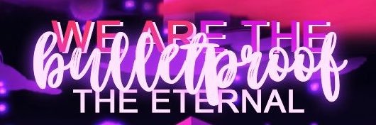 PorqueSoyArmy's profile banner image