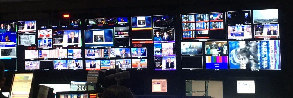 Thierry Thuillier banner