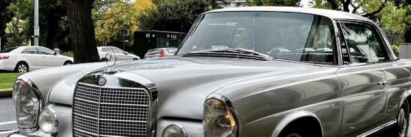 TRAPJNR Profile Banner