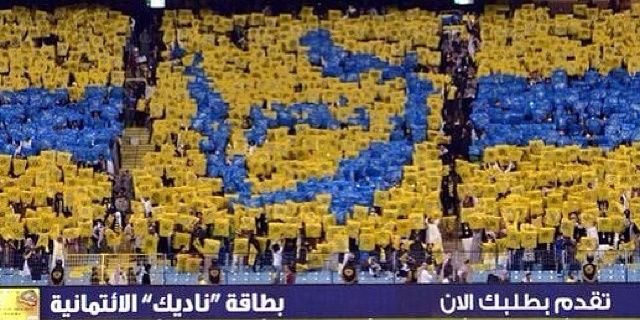 0_m_d's profile banner image