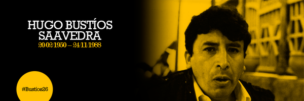 SharmeliBustios Profile Banner