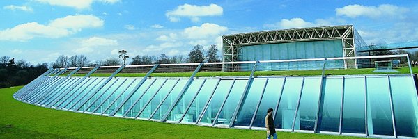 SainsburyRUnit Profile Banner