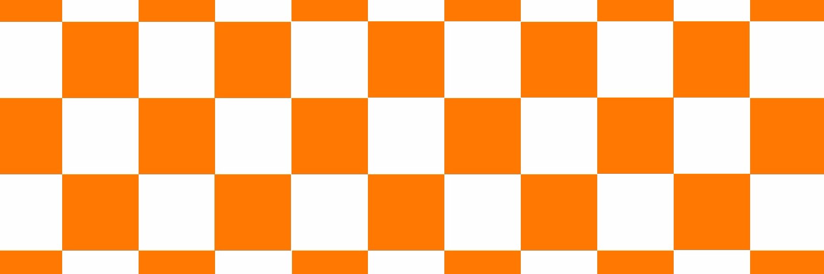 Tennessee Compliance banner