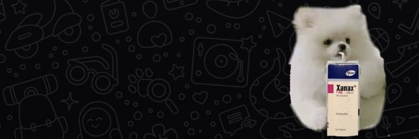 silayildirims's profile banner image