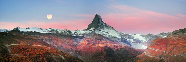 bellememelleb Profile Banner