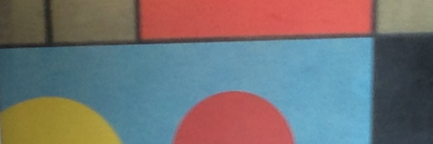 Schaeffer Hélène banner