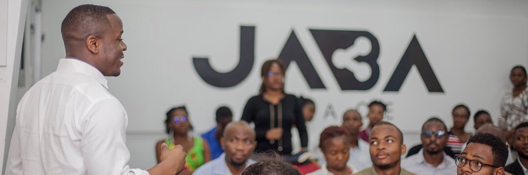 Franck Cedric Yanou banner