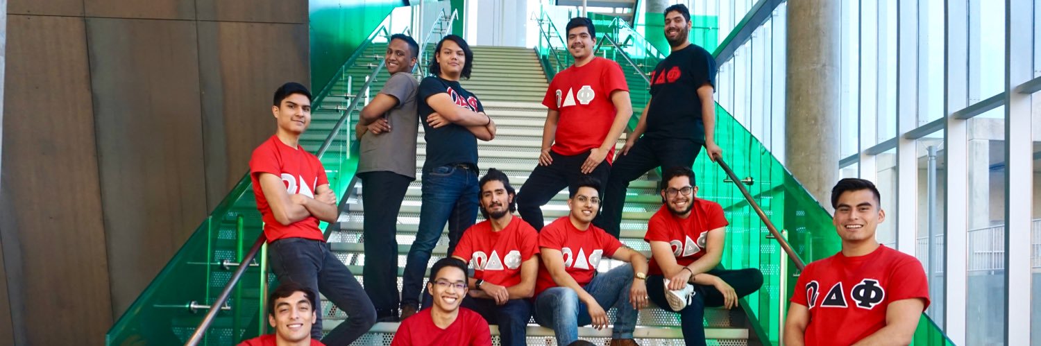 utd_odphi's profile banner image