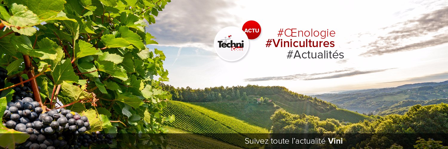 Technicom_Fr's profile banner image