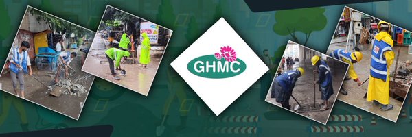CommissionrGHMC Profile Banner