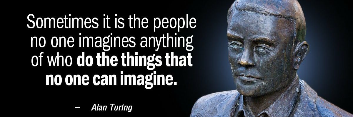 cvhscomputing's profile banner image