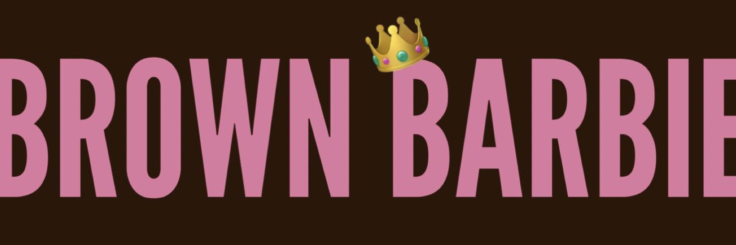ZENvsZEXY's profile banner image