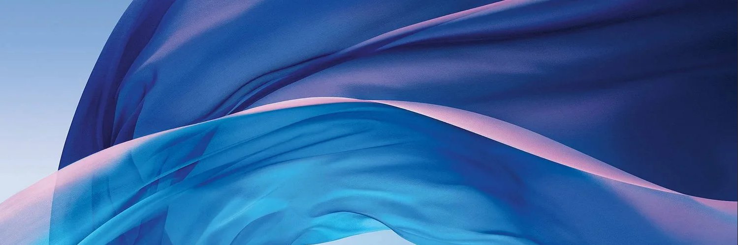 davdanoos's profile banner image
