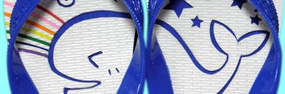 sn00205's profile banner image