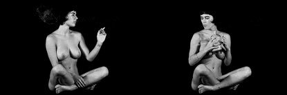 Call_me_Rickie's profile banner image