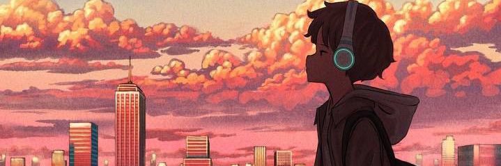 Ginanty11's profile banner image