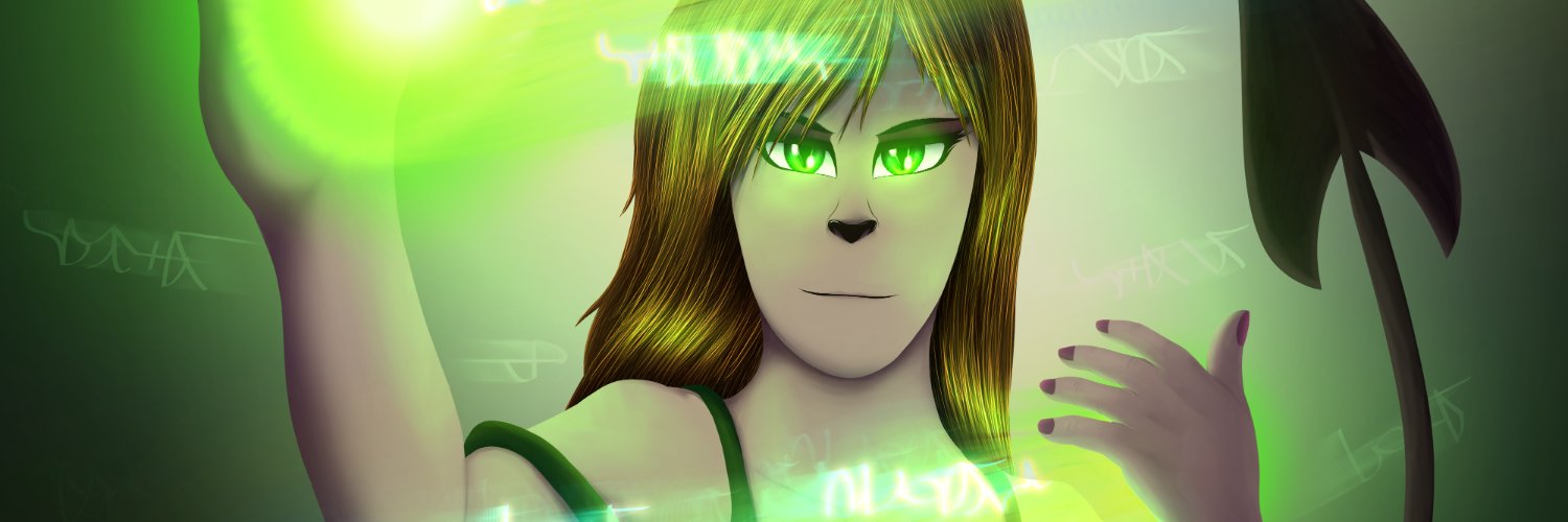 KayJay (Re-activating) (@KayJay_Artique) / Posts / X