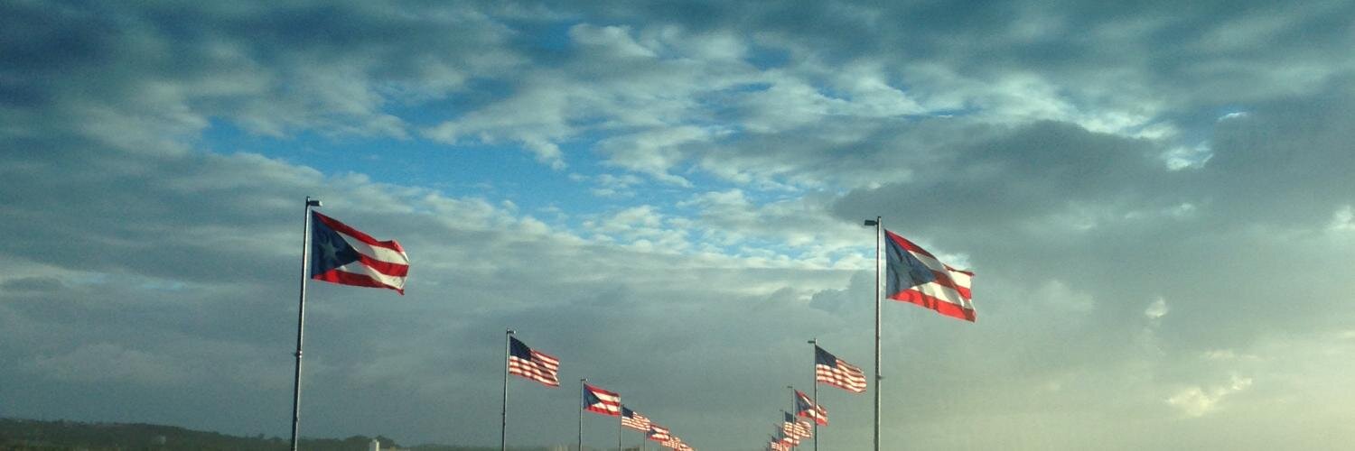 🙈 Jamie Finn banner