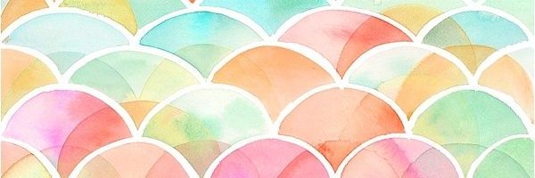saya_920's profile banner image