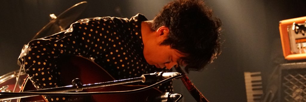hidetansan's profile banner image