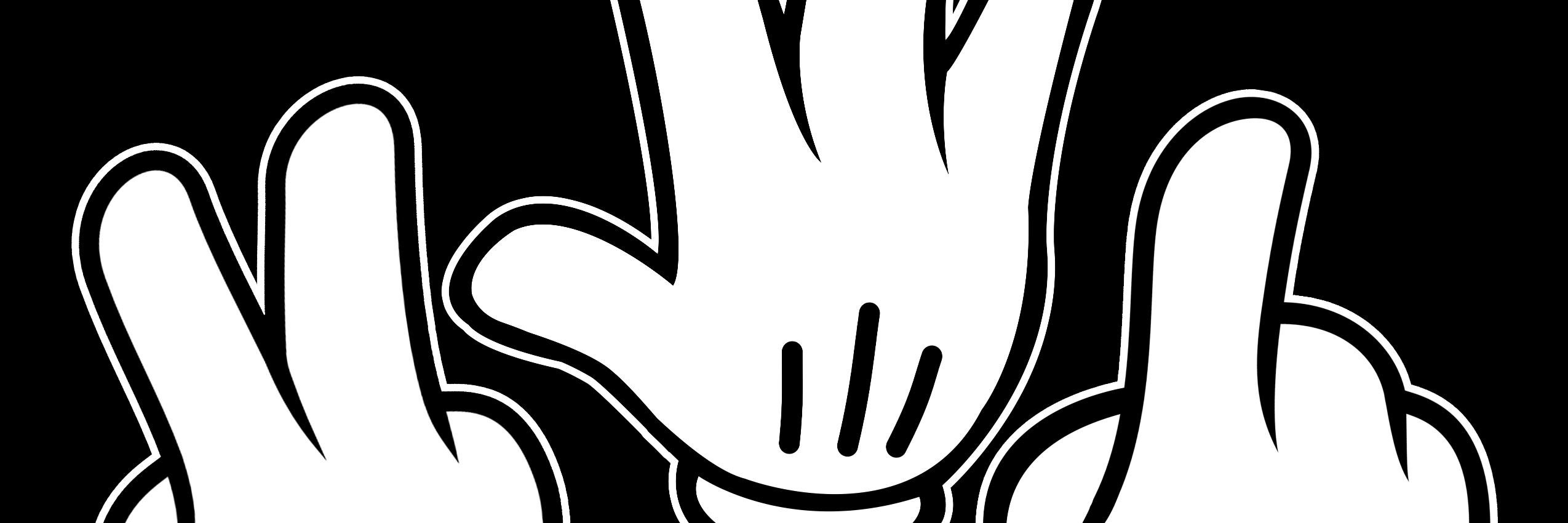 241DJZ's profile banner image