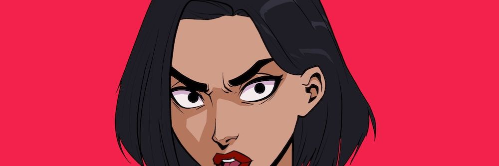 0oAlexa's profile banner image