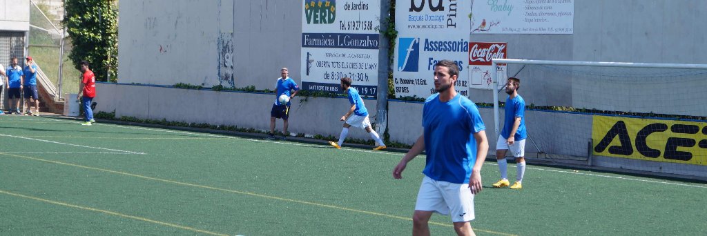 Alex Villalgordo banner