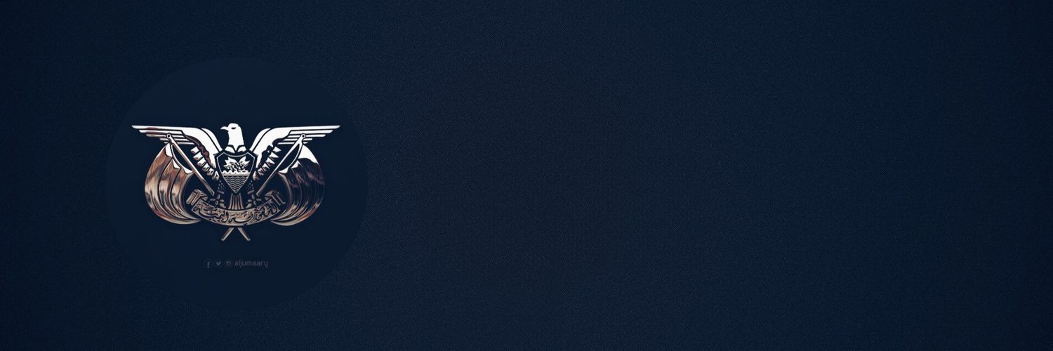 justdream_ll's profile banner image