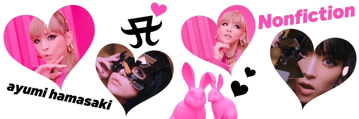 ___mykatsu___'s profile banner image