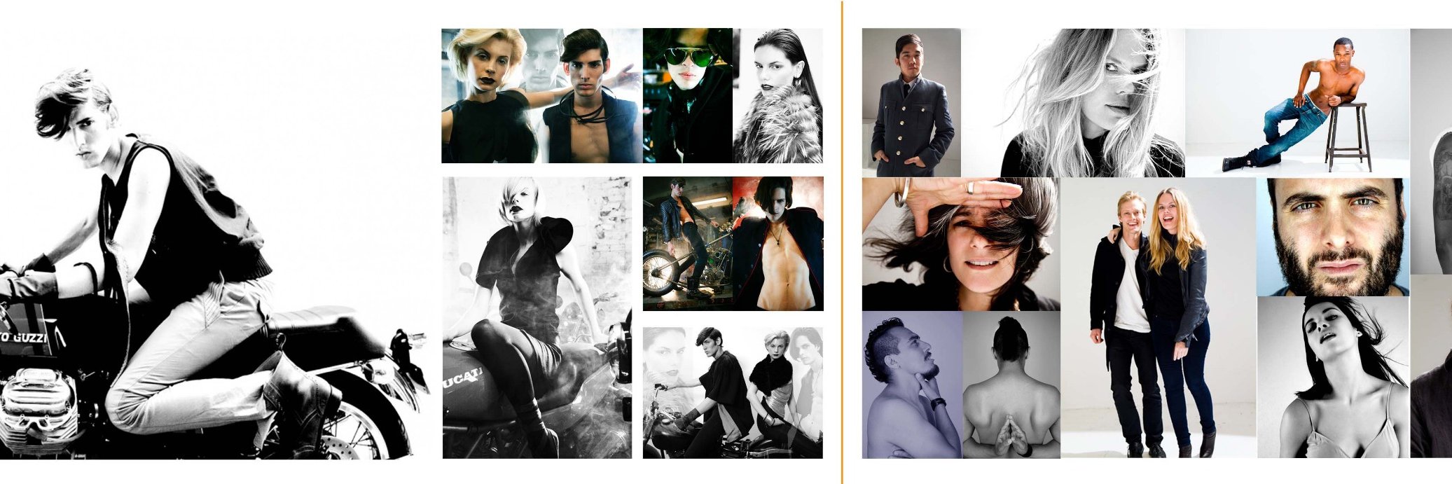 isaktiner's profile banner image