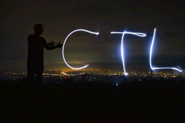 cethul_'s profile banner image
