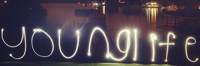 CSHSYoungLife's profile banner image