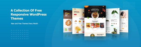 themes_21 Profile Banner