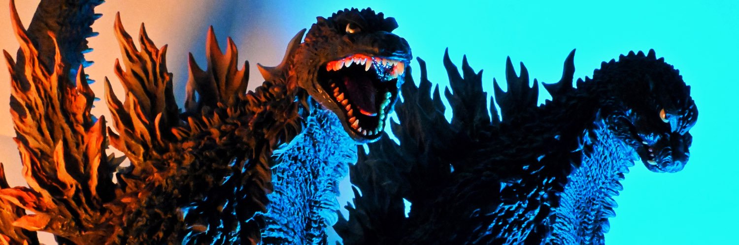 that_Re_G's profile banner image
