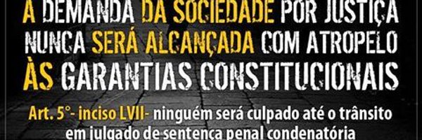 beaabagge Profile Banner