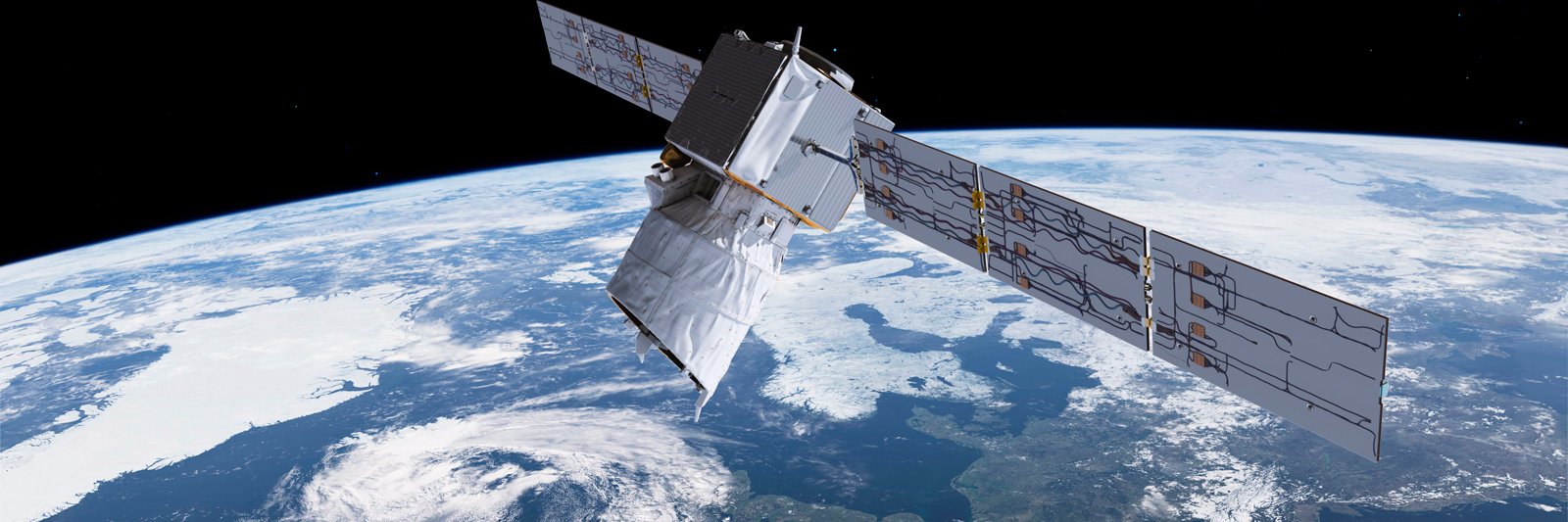 Chloe Billing banner