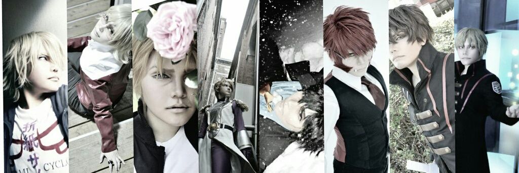 lion820's profile banner image